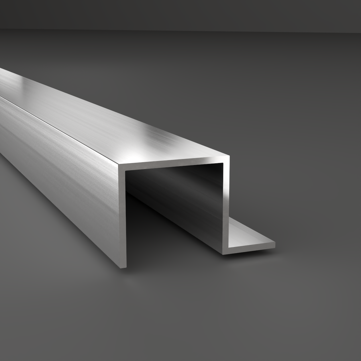 TU 170 1 EDGE.png2026_10_11.png
